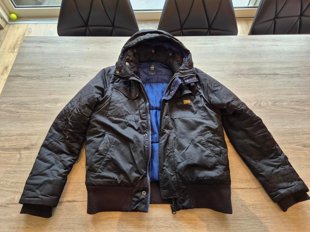 NU €250.- !!Diverse kleding G-Star,Quotrell,Chasin',Superdry, Ophalen of Verzenden, Zo goed als nieuw