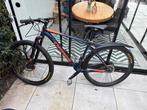 Orbea Mountainbike -, Gebruikt, Hardtail, Heren, 45 tot 49 cm