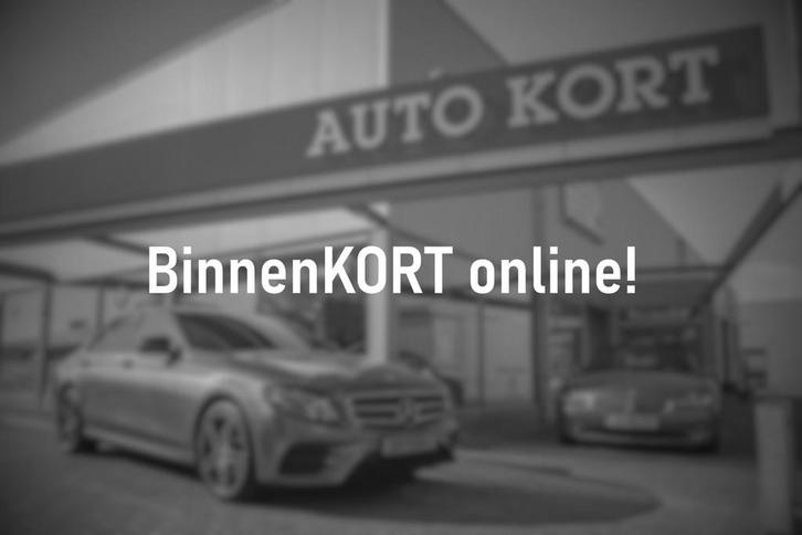 BMW I4 eDrive40 High Executive 84 kWh SOH 96%| Elek. trekhaa, Auto's, BMW, Bedrijf, Te koop, i4, ABS, Achteruitrijcamera, Adaptive Cruise Control