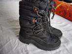 snowboots maat 37 ZGAN snow boots moonboots winterlaarzen, Overige merken, 100 tot 140 cm, Snowboots, Ophalen of Verzenden