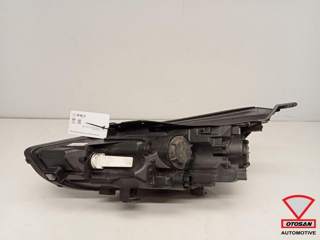 Koplamp Hyundai i30 2017+ Halogeen LED rechts 92102-G4020, Auto-onderdelen, Verlichting, Gebruikt, Heolleung-ro 12
06797  Seoul