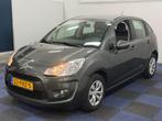 Citroen C3 1.4 Essentiel / EERSTE EIGENAAR / NETTE AUTO / NA, Voorwielaandrijving, 4 cilinders, Elektrische ramen, Origineel Nederlands