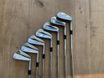 Taylor Made P.7 MB Golfset, Ophalen of Verzenden, Zo goed als nieuw, Set, Callaway