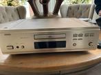 Denon DCD-1450AR cd-speler, Ophalen of Verzenden, Gebruikt, Overige merken