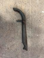 Norton model88 en model 99 Ondedelen, Motoren, Ophalen of Verzenden, Gebruikt