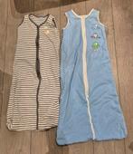 Slaapzakken maat 90, Ophalen of Verzenden, Gebruikt, 85 tot 100 cm, Slaapzak