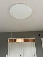 Occhio Mito Sospeso 60cm - Rose Gold - Variabel - Als nieuw!, Ophalen, Zo goed als nieuw, Overige materialen, Modern