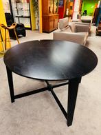 Passe Partout design eettafel model Tube, Ophalen of Verzenden, A, A, A