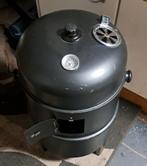 BBQ Smoker NIEUW Rookoven Barbecue barbeque roker, Ophalen of Verzenden, Nieuw, Met accessoires