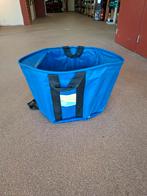 Preston Heavy Duty Weighbag, Preston, Overige typen, Nieuw, Ophalen of Verzenden