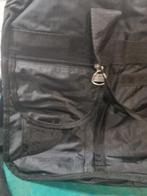 sporttas zwart jaguar puls, Ophalen of Verzenden, 'T Olde Gre-j, Info@toldegrej.nl, Endepoelstraat 20f Didam