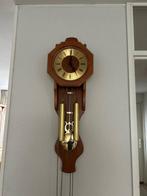 Klok, Ophalen, Gebruikt, Wandklok