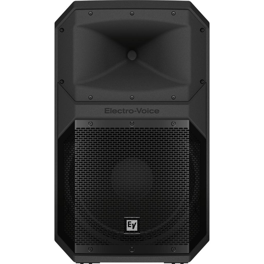 Electro-Voice Eviva 15P actieve luidspreker, Overige merken, ., Overige typen, Nieuw
