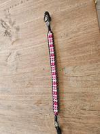 Frontriem, Ophalen of Verzenden, Dressuur