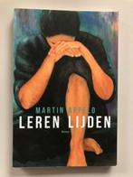 Martin Appelo: Leren lijden, Ophalen of Verzenden, Zo goed als nieuw, Algemeen
