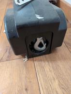 Elektrische lier met afstandbediening, Watersport en Boten, Ophalen, Gebruikt, Motor en Techniek, Zeilboot of Motorboot