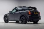 MINI Countryman 1.5 Cooper S E ALL4 Plug-in Hybrid FACELIFT!, Auto's, Mini, Automaat, Gebruikt, Countryman, Bedrijf