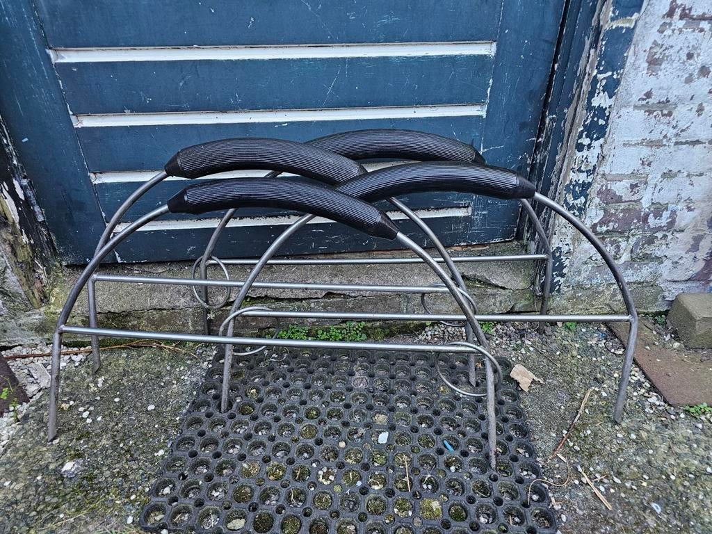 Outdoor sprenkels, boog, valkerij, valkenier, roofvogel, uil, Meerdere dieren