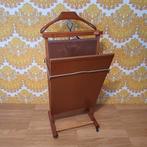 Reguitti Electro dressboy Italiaans design, Ophalen of Verzenden, Gebruikt