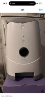 Pettadore nutri view, Ophalen of Verzenden