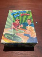 Pim Pam Pet Picto, Hobby en Vrije tijd, Gezelschapsspellen | Bordspellen, Ophalen, Zo goed als nieuw