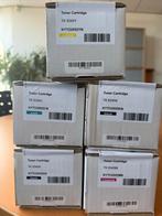 Kyocera TK-8345 Toner Cartridges, Computers en Software, Printers, Printer, Ophalen of Verzenden, Laserprinter, Nieuw