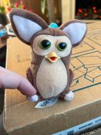 Furby van de McDonalds uit 2006, Ophalen of Verzenden, Gebruikt, Jongen of Meisje