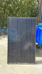 Yingly 255, Ophalen, Gebruikt, 60 cm of meer, Minder dan 35 cm