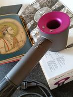 Te koop : Dyson föhn, Ophalen of Verzenden, Nieuw, Föhn of Haardroger
