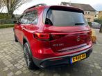 Mercedes-Benz EQB 250 AMG Line, BTW! Pano, 7pers,VOL!, Auto's, Mercedes-Benz, Gebruikt, 190 pk, 7 stoelen, Origineel Nederlands