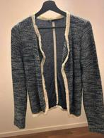 Vest WE fashion maat S, Kleding | Dames, Ophalen of Verzenden, Zo goed als nieuw