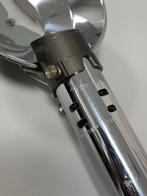 Heiland HR Vintage Flashgun / Spotlight Nieuwstaat 1940-1955, 1940 tot 1960, Ophalen of Verzenden, H, H