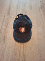 Stoere Feyenoord pet 08, Ophalen, Gebruikt, Jongen of Meisje, Pet