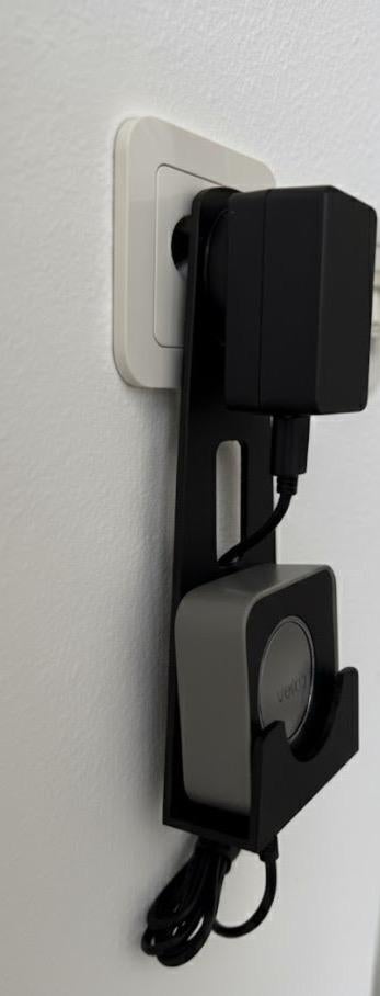 BOLD Smart Lock CONNECT Stopcontacthouder, Overige typen, Nieuw, Ophalen of Verzenden, Overige soorten