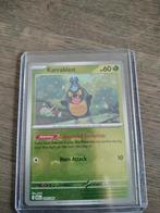 Karrablast 009 Masterball, Ophalen of Verzenden, Nieuw