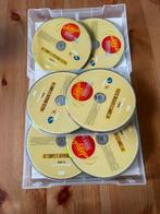 Goede Tijden, Slechte Tijden - Seizoen 13 Boxset gtst dvd, Verzenden, Boxset, Drama, Zo goed als nieuw