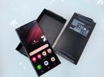 Galaxy S22 Ultra 256GB, Zwart, Galaxy S22, RJ Smartphone Lelystad, 256 GB