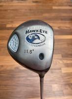 Callaway Big Bertha Hawk Wood Graphite 11.5 heren, Ophalen, Zo goed als nieuw, Club, Callaway