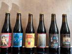 Vintage Struise Brouwers 6 flessen 33cl, Verzamelen, Ophalen of Verzenden, Nieuw, Flesje(s), Overige merken