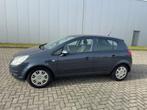 Opel Corsa 1.2-16V Business , Trekhaak, Auto's, Voorwielaandrijving, Gebruikt, 4 cilinders, 1229 cc