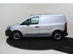 Renault Kangoo 1.5 Blue dCi 75 PK Luxe L1 Reservewiel | Pack, Auto's, Voorwielaandrijving, Stof, Euro 6, 4 cilinders
