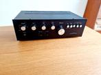 Sansui AU-2900 Stereo Amplifier (1976-77) - Serviced, Audio, Tv en Foto, Versterkers en Receivers, Overige merken, Refurbished