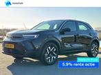 Opel Mokka-e Electric | GS LINE | NAVI PRO 10 | WINTERPAKKET, Auto's, Opel, Automaat, 136 pk, Gebruikt, USB