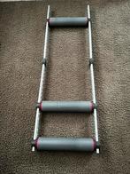 Tacx rollerbank, Ophalen of Verzenden, Gebruikt