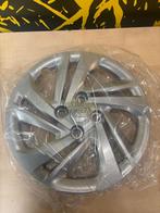 Hyundai i10 (3/20-6/23) Wieldop 14'' (Type A) Origineel! 529, Auto diversen, Wieldoppen, -, -, Nieuw, Ophalen of Verzenden