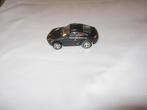 DARDA porsche 911 in goede staat., Ophalen of Verzenden, Zo goed als nieuw, Auto, Overige merken