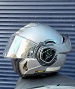 helm ls2 advant - Topstaat!, M, Systeemhelm, Dames, Ophalen of Verzenden