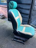 Stoel bijrijder voor Citroën Berlingo I, Auto-onderdelen, Interieur en Bekleding, Ophalen, Gebruikt, Citroën