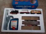 Marklin sets, Hobby en Vrije tijd, Modeltreinen | Overige schalen, Wisselstroom, Nieuw, Rails, Ophalen of Verzenden