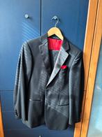 Meyer & Meyer smoking maat 42, Kleding | Heren, Kostuums en Colberts, Ophalen of Verzenden, Zo goed als nieuw, Maat 56/58 (XL)